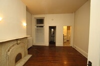 912 St Paul St photo'