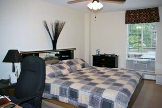 7801 W 35th Ave, Unit 208 in Wheat Ridge, CO - Building Photo - Building Photo
