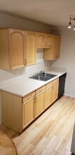 451 Golden Cir, Unit 112 - Bedroom 1 in Golden, CO - Building Photo - Building Photo