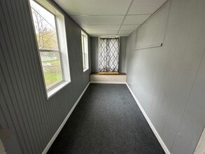 937 S Jackson St in Jackson, MI - Building Photo - Building Photo