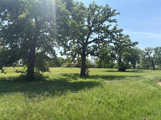 5770 Rendon Bloodworth Rd in Fort Worth, TX - Building Photo - Building Photo