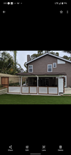 726 Glen Arbor Dr in Encinitas, CA - Building Photo - Building Photo