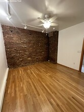 88 Prince St, Unit 1R in Boston, MA - Building Photo - Building Photo