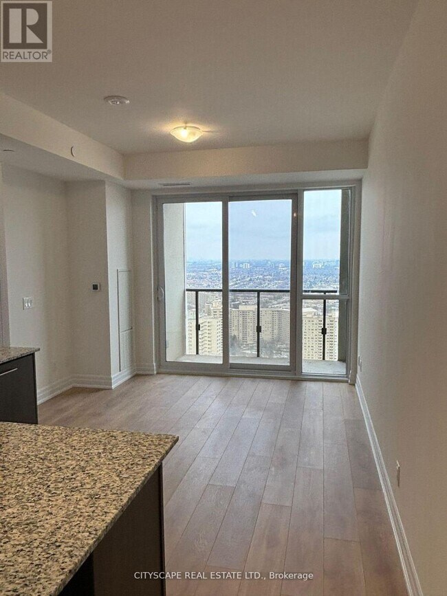 property at 30 Elm Dr W