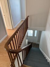 9 Nashua St in Ayer, MA - Building Photo - Building Photo