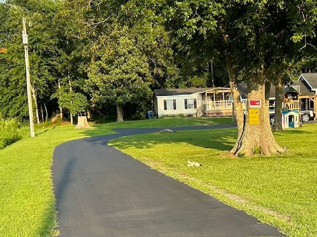 2897 W Gibbs Rd in Virginia Beach, VA - Building Photo - Building Photo