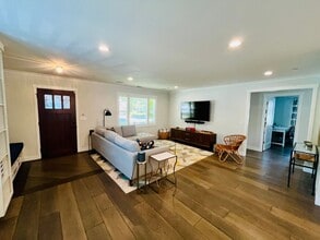 462 E McKinley Ave in Sunnyvale, CA - Building Photo - Building Photo