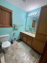 16693 Hightop Way in Cass Lake, MN - Building Photo - Building Photo