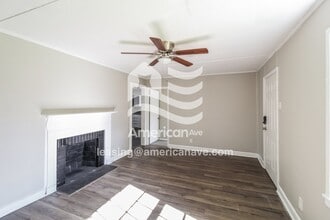 105 Arnold Blvd in Warner Robins, GA - Building Photo - Building Photo