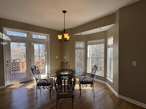 126 Skiatook Way in Loudon, TN - Building Photo - Building Photo