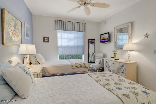 property at 7108 Barrington Cir