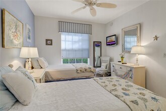 7108 Barrington Cir in Naples, FL - Building Photo - Building Photo