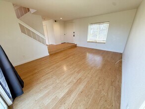 850 Leppert Ct in San Diego, CA - Building Photo - Building Photo