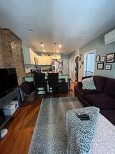 192 I St, Unit 3 in Boston, MA - Building Photo - Building Photo