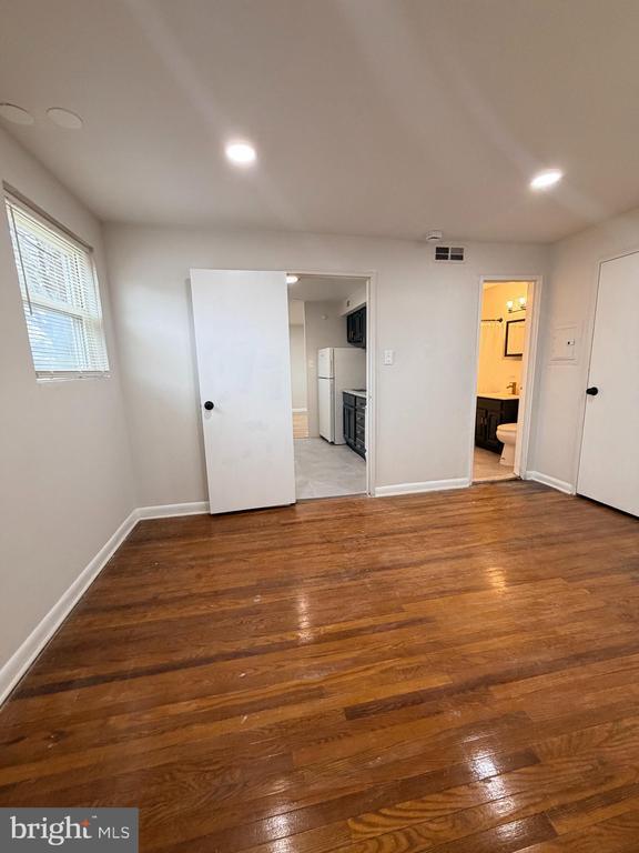 714 Rhawn St in Philadelphia, PA - Building Photo - Building Photo