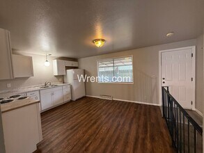 2320-2320 E Dalke Ave in Spokane, WA - Building Photo - Building Photo