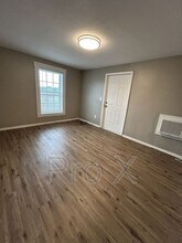 1409 S Broadway St in Pittsburg, KS - Building Photo - Building Photo