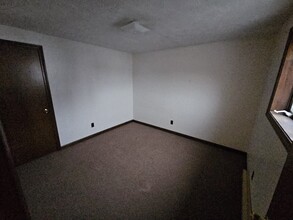 71 Market St in Fort Kent, ME - Building Photo - Building Photo