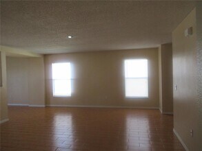 249 Aster Dr in Davenport, FL - Building Photo - Building Photo