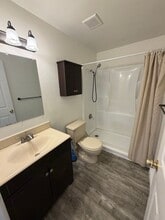 509 N 11th St in Klamath Falls, OR - Building Photo - Building Photo