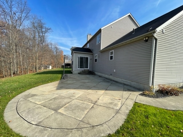5892 Glen Eagles Dr in Medina, OH - Building Photo - Building Photo