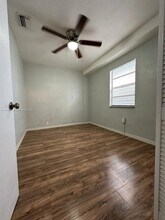 225 N K St-Unit -1 in Lake Worth Beach, FL - Building Photo - Building Photo