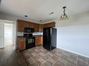 1403 Broadview Cir in Sevierville, TN - Building Photo - Building Photo