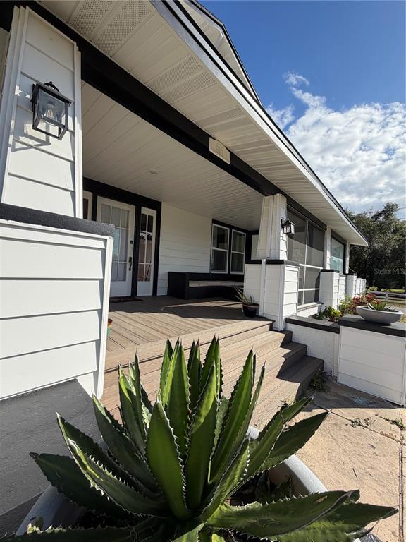 517 Peninsular Dr in Haines City, FL - Building Photo - Building Photo