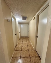 4150 N Fremont Ave in Tucson, AZ - Building Photo - Building Photo