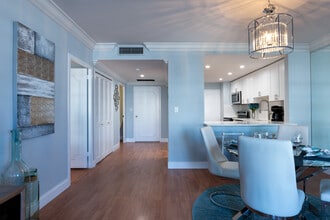 3475 S Ocean Blvd in Palm Beach, FL - Building Photo - Building Photo