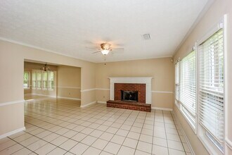 114 Rubicon Rd in Peachtree City, GA - Foto de edificio - Building Photo