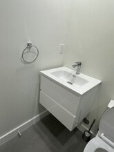 11286 SW 155th Ln in Miami, FL - Foto de edificio - Building Photo