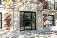 4627 S Drexel Blvd in Chicago, IL - Building Photo - Building Photo