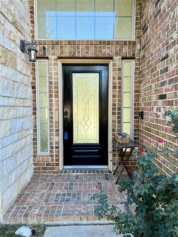 23611 Ortensia St in Richmond, TX - Building Photo - Building Photo