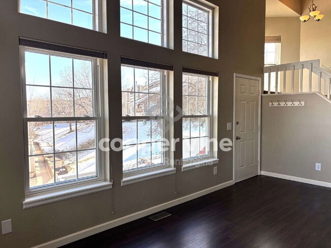 5155 W 68th Ave in Westminster, CO - Building Photo - Building Photo