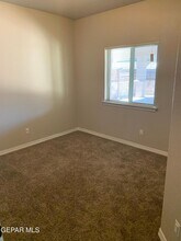 14360 John Scagno in El Paso, TX - Building Photo - Building Photo
