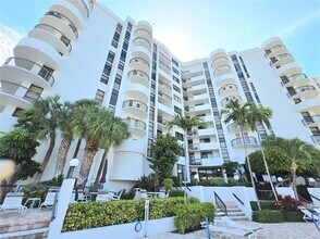 1361 S Ocean Blvd in Pompano Beach, FL - Building Photo - Building Photo