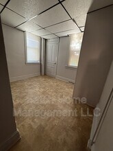106 S Pershing Ave in York, PA - Building Photo - Building Photo