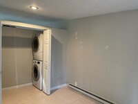 118 Elles Ave photo'