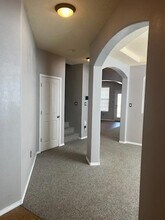 10709 Denton Rd SW in Albuquerque, NM - Building Photo - Building Photo