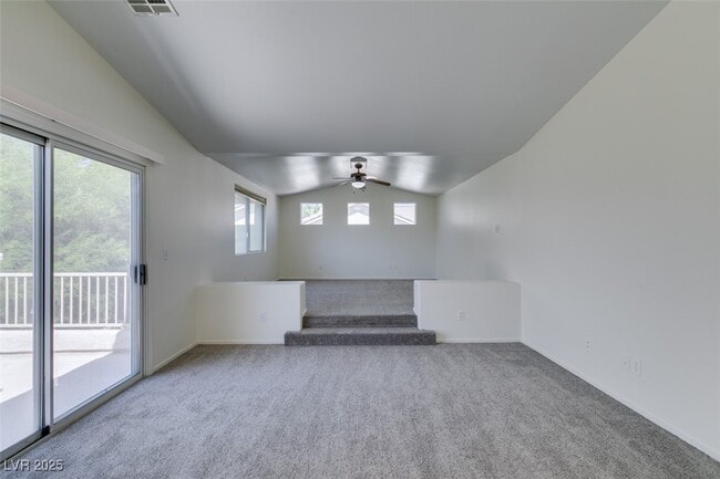 property at 2564 Williamsburg St