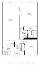 98-99-99 Uao Pl in Aiea, HI - Building Photo - Building Photo