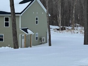 11 Alexandra Matthews Rd in Wallkill, NY - Building Photo - Building Photo