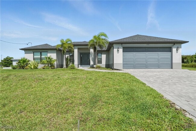 property at 1028 NW 33rd Ave