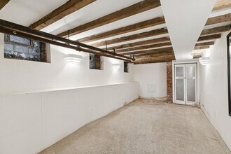 1228 Catharine St in Philadelphia, PA - Building Photo - Building Photo