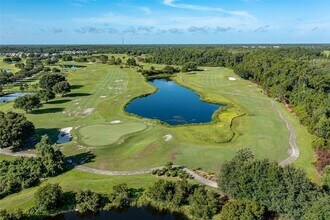 7480 Wing Span Wy in Harmony, FL - Building Photo - Building Photo