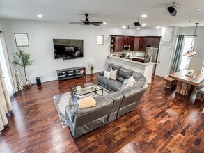 1509 Holly St in Houston, TX - Building Photo - Building Photo