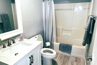 605 N Franklin Ave in Sioux Falls, SD - Building Photo - Building Photo