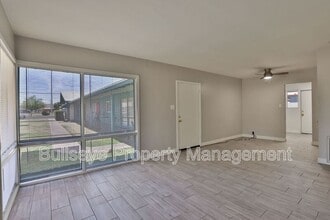 3415 N 11th Ave in Phoenix, AZ - Building Photo - Building Photo