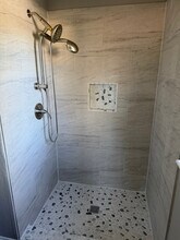 3338 Hickory Leaf Ct in Jacksonville, FL - Building Photo - Building Photo